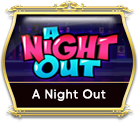 A Night Out