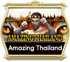 Amazing Thailand