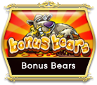Bonus Bears