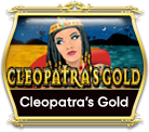Cleopatra's Gold