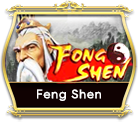 Feng Shen