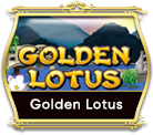 Golden Lotus