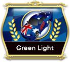 Green Light