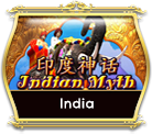 Indian Myth
