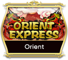 Orient Express