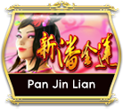 Pan Jin Lian
