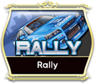 Rally