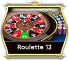 Roulette 12