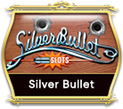 Silver Bullet