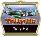 Tally Ho