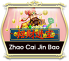Zhao Cai Jin Bao