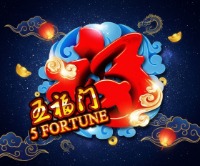 5 Fortune