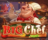 Big Chef
