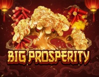 Big Prosperity