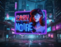 Cash Noire