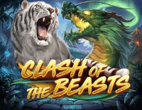 Clashofthebeasts