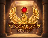 Cleopatrasriches