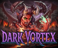 Dark Vortex