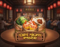 Dimsumprize