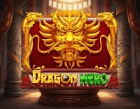 Dragon Hero