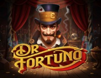 Drfortuno