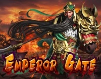 Emperor Gate