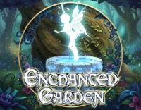 Encdancedgarden