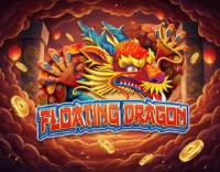 Floatingdragon