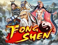 Fongshen