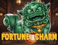 Fortune Charm
