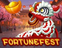 Fortune Fest