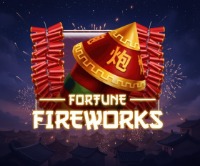Fortune Fire Works