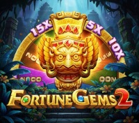 Fortune Gems2