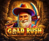 Gold Rush