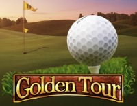 Golden Tour