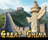 Greatchina
