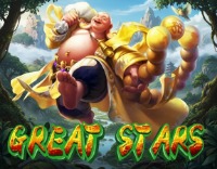 Greatstars