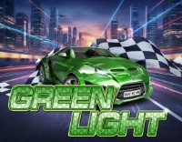 Green Light