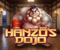 Hanzosdojo