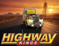 Highwayking