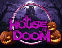 Housedoom