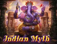 Indianmyth