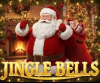 Jinglebells