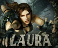 Laura