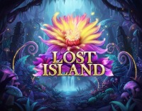 Lostisland