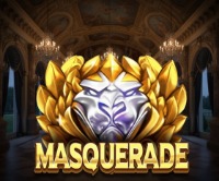 Masquerade