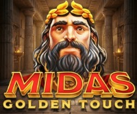 Midas