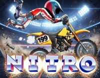 Nitro