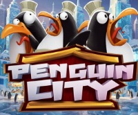 Penguincity
