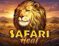 Safari Heat